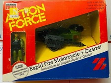 Hasbro joe action for sale  Monroe