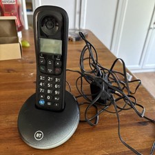 Everyday phone single for sale  BIRMINGHAM