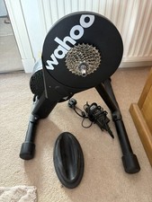 cycle trainer for sale cycle trainer for sale TRANENT