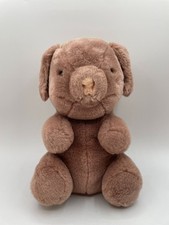 Gund hamlet baby for sale  Shawano