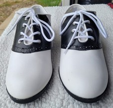 Funtasma saddle women for sale  Allendale