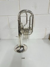John packer jp172s for sale  CHESTERFIELD