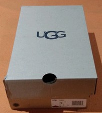Empty women ugg for sale  Lincoln