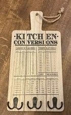 Range wooden paddle for sale Range wooden paddle for sale  ELY