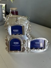 Shudehill photo frame.nursery for sale  NORTHAMPTON