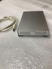 Technology raid mini for sale  BRENTFORD