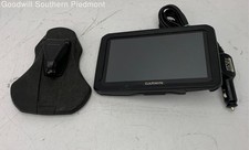 Garmin dezl 770lm for sale  Charlotte