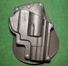 Fobus 357 kydex for sale  Cordova