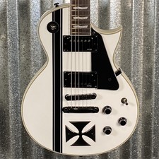 Esp ltd iron d'occasion  Expédié en Belgium