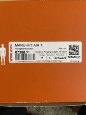 Sporlastic rthopäd handgelenk gebraucht kaufen  Freudenberg