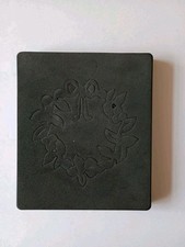 Sizzix originals die for sale  BRIERLEY HILL