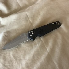 Sog mini ray for sale  Cottonwood