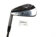 Mizuno mp20 sel for sale  UK