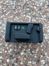 1986 1991 oem for sale  Grantsburg