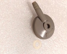 Couvercle filtre essence d'occasion  Ennezat
