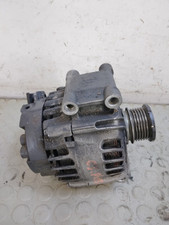 21166 alternatore citroen usato  Palestrina