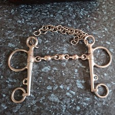 Waterford pelham stainless for sale  WORCESTER