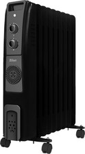 heizkorper 2000 watt gebraucht kaufen heizkorper 2000 watt gebraucht kaufen Nufringen