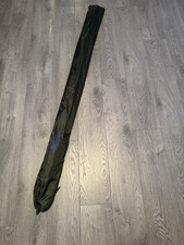 Fishing brolly shelter for sale  BOOTLE