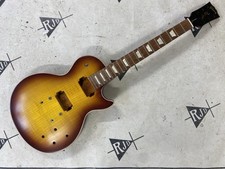 2017 gibson les for sale  State College