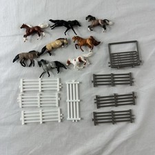Breyer mini whinnies for sale  Fort Hood