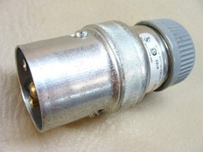 New russellstoll 8153n for sale  Erie