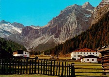 Schlickeralm 1616m tirol gebraucht kaufen  Deutschland