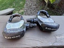 Look anatomic 256 for sale  Rochester