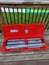 Rubi 900 manual for sale  Bloomington