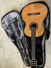 Chitarra altamira n100 usato  Carpi
