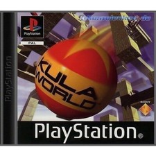 Ps1 sony playstation gebraucht kaufen  Berlin