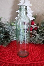 2008 property coca for sale  Johnstown