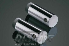 Extensions fork tube usato Extensions fork tube usato  Napoli