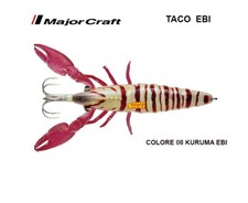 Polpara taco ebi usato Polpara taco ebi usato  Frosinone