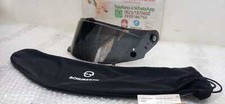Visiera schuberth sr2 usato  Caserta