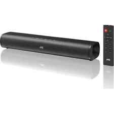 Jvc d227ba 2.0 for sale  NOTTINGHAM