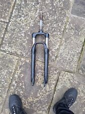 Suntour striaght suspension for sale  WEST WICKHAM