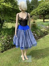 50s style rock for sale  HONITON