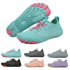 Strandschuhe badeschuhe damen gebraucht kaufen  Deutschland