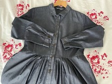 Toast dress size for sale  LINCOLN