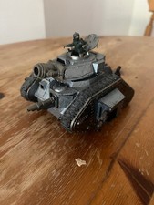 Astra militarum leman for sale  CHICHESTER