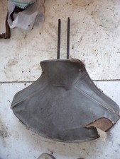 Selle peugeot 125 d'occasion  Chalon-sur-Saône