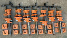 Lot pony pipe for sale  Glendale