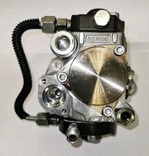 einspritzpumpe mazda 6 gebraucht kaufen einspritzpumpe mazda 6 gebraucht kaufen Duisburg