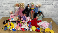 vintage barbie sindy for sale vintage barbie sindy for sale BERKHAMSTED
