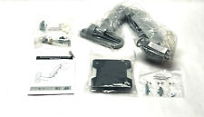 Displays2go lmgas1327 articula for sale  Baroda