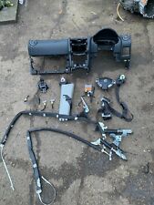 Nissan quashqai airbag for sale  SOUTHEND-ON-SEA