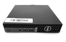 pc dell intel i3 for sale pc dell intel i3 for sale Hauppauge