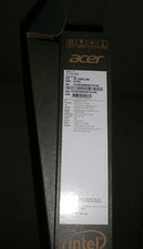 Acer aspire 574g gebraucht kaufen  Deutschland