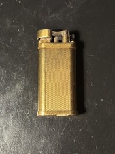 Dunhill unique pfeifen gebraucht kaufen  Leipzig